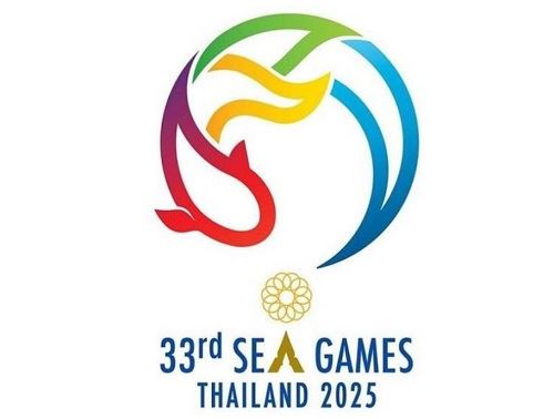 msia hoping for flood-free sea games