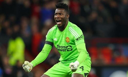 inter to offer onana a lifeline?