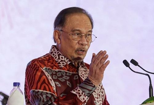 pm urges respect for judiciary