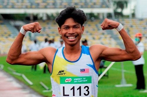 questions over azeem's sea games participation