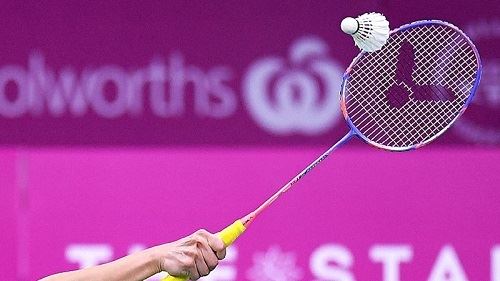 denmark open: azriyn-wee kiong stun top korean pair