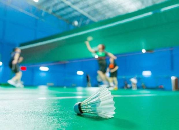 2 reps reach japan masters semis