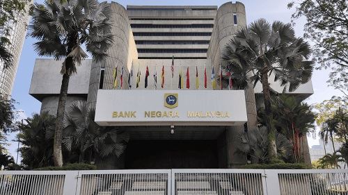financial ed for loan applicants