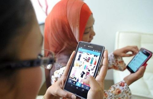 bnpl: over rm122m in outstanding payments owed