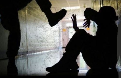 calls for improved bullying complaints system