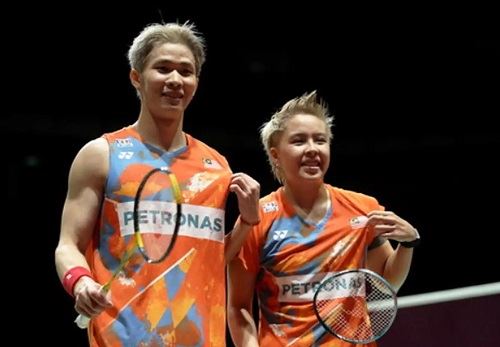 chen-toh are world champs!