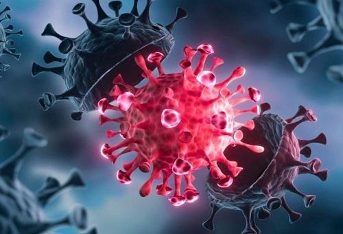 moh monitoring new covid variant