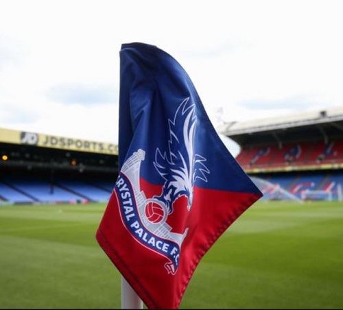 palace lose europa league appeal