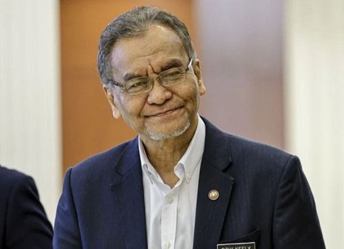malaysia can end aids by 2030