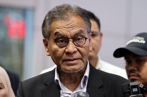 rakan kkm won't burden healthcare workers
