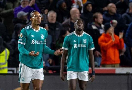 brentford stun liverpool