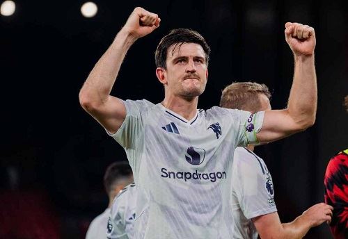 united beat liverpool at anfield
