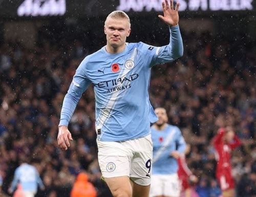 man city thump liverpool