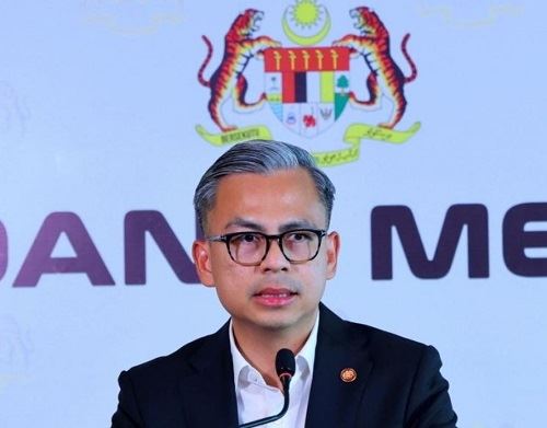 govt considering measures to address school violence
