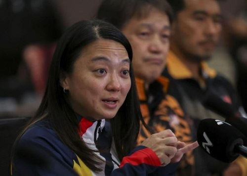 ministry wants action against online abusers