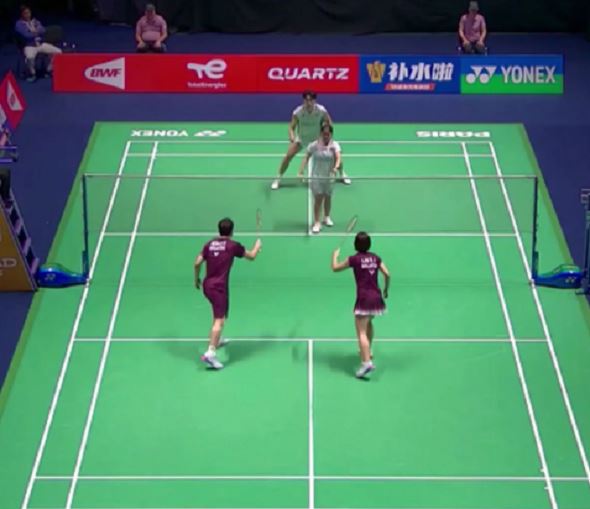 pang ron-su yun stun soon huat-shevon in france