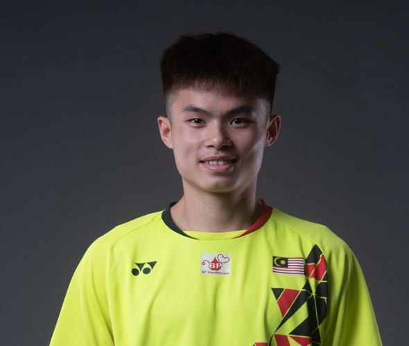 3 msian reps reach macau open final
