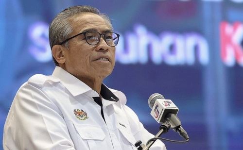 leeway on government dress code