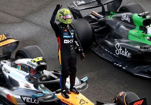 norris wins british gp