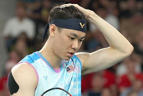 kbs ready to assist zii jia