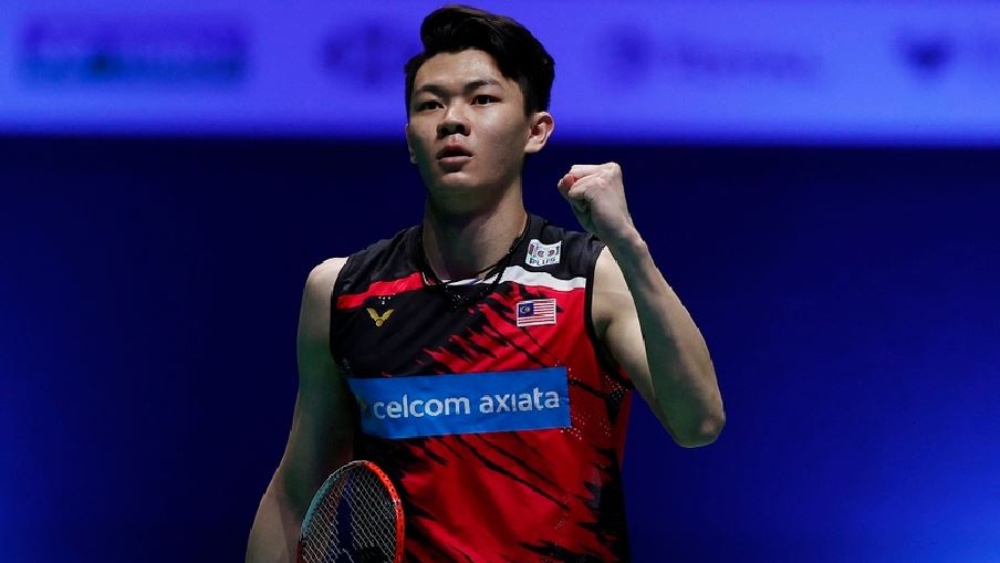 zii jia pulls out of australian open
