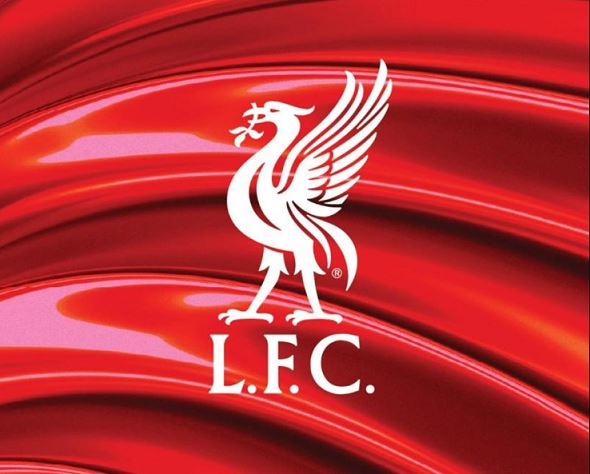 liverpool aim to open title defence with a bang