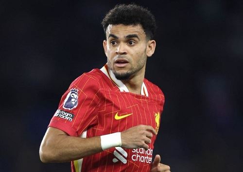 liverpool snub bayern bid for diaz