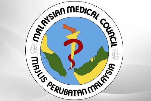 mmc clears confusion about dr. title