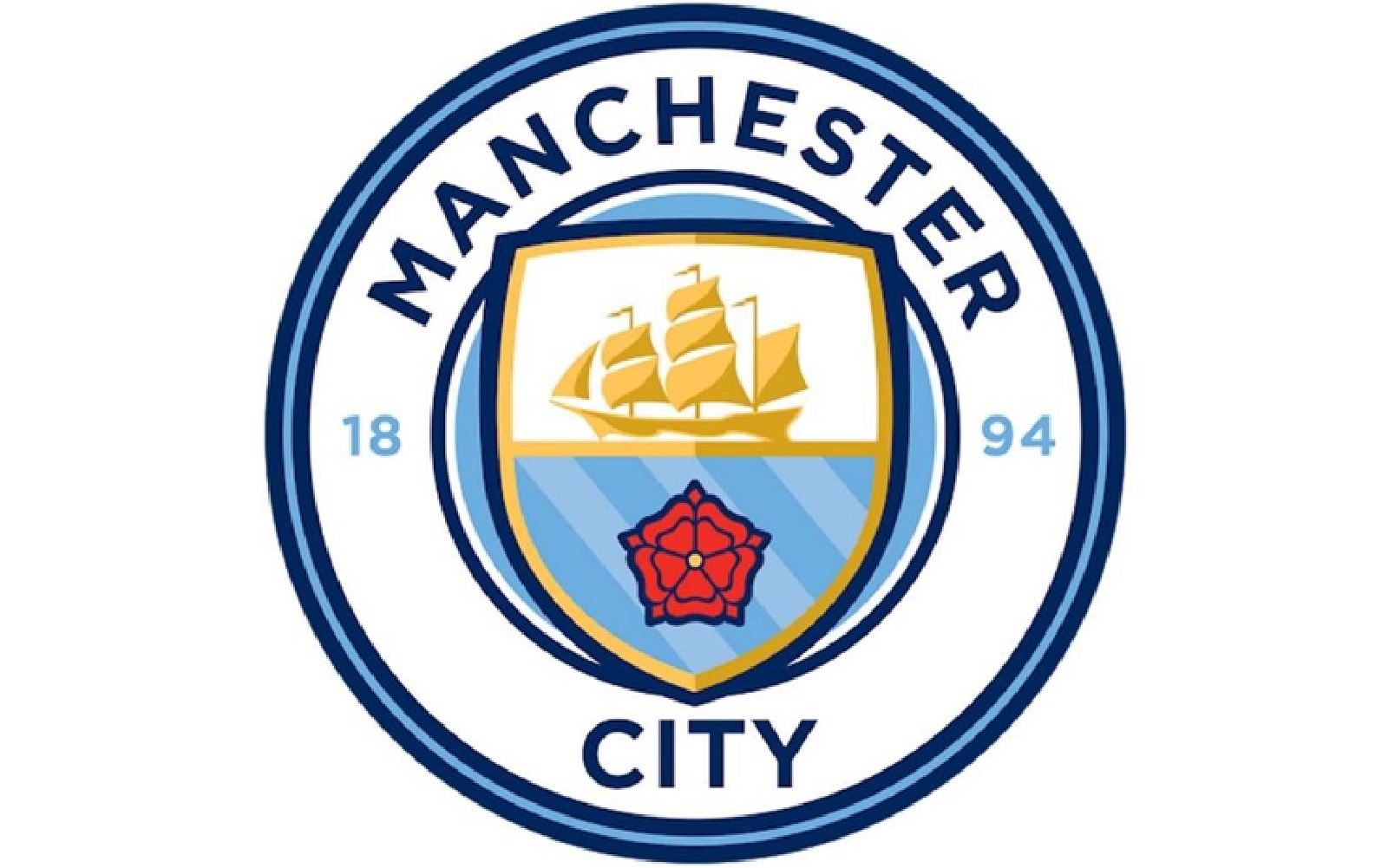city climb to 4th in champions league