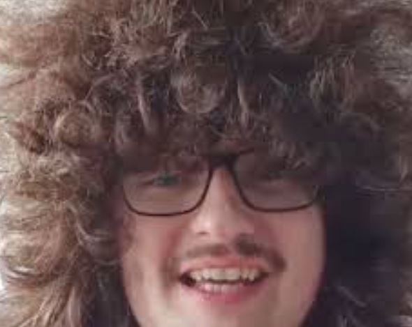 haircut time? a west ham vs man utd preview