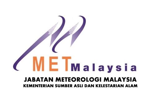 no more aftershocks expected