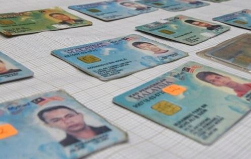 an enhanced mykad is on the way