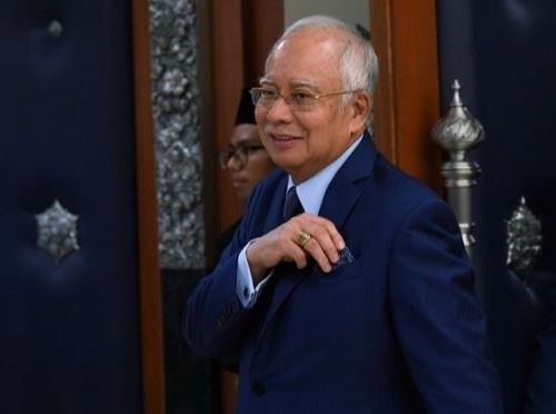 agc loses bid to block royal addendum review
