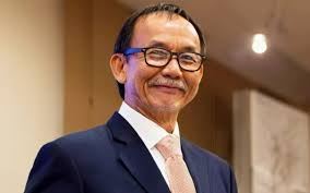 ag to appeal in pastor's abduction case