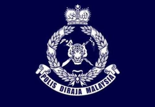 bukit aman task force takes over zara qairina probe