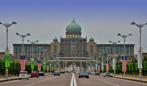 cabinet talks on pm term limit today