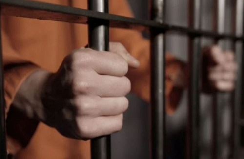 minor offenders could have criminal records expunged