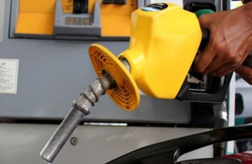budi95: make sure mykad and license details match