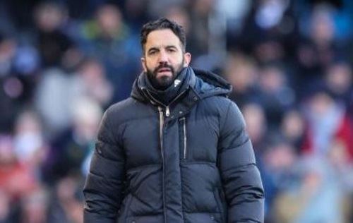 man united sack amorim