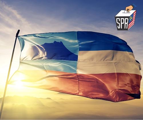ec confirms sabah state election dates