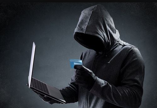 malaysians show awareness about banking scams