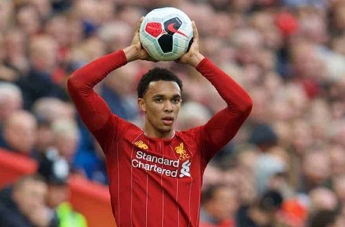 rule makers consider throw-in time limit