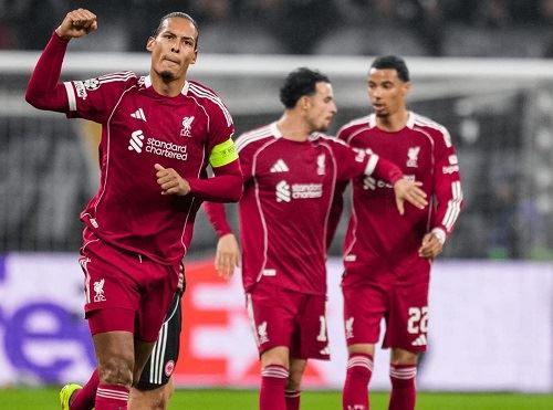 reds return to winning ways