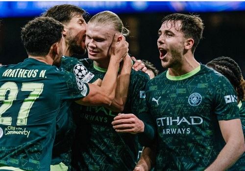 man city inflict more misery on real madrid