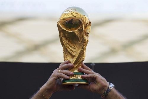 spain claims 2030 world cup final