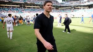 liverpool to face in-form real madrid