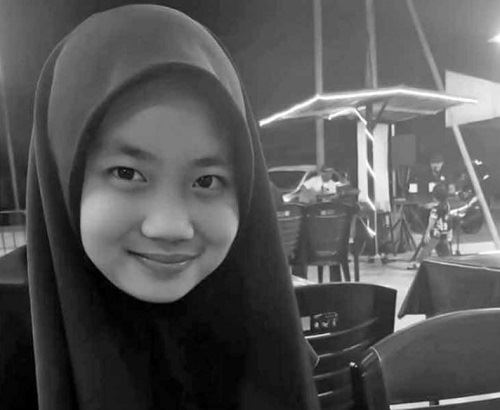 mcmc cracks down on zara qairina fake news