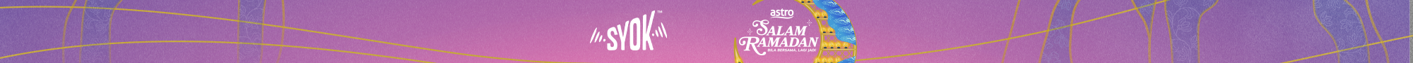 navbar_banner
