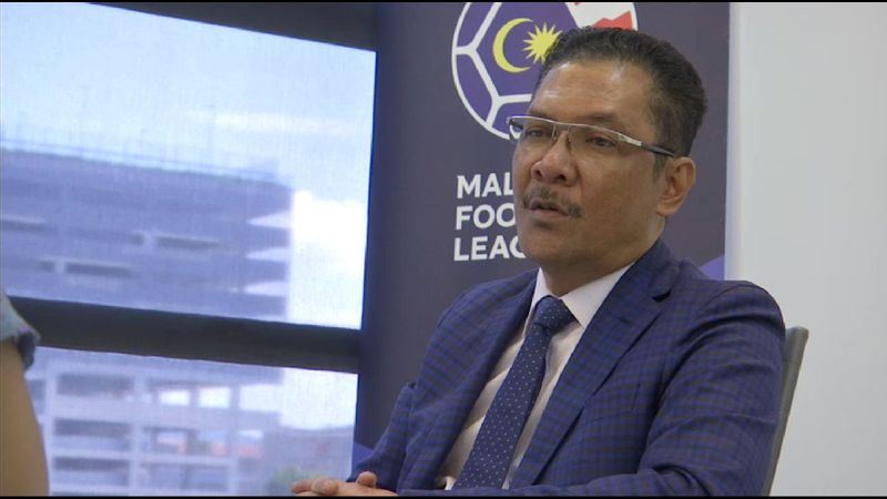 piala malaysia dibatalkan akhirnya