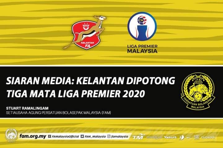 cukuplah 3 tahun - yusri che lah